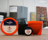 Belzona 1511 | Super HT-Metal | Epoxy Metal Repair Composite